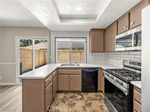 307  Aqueduct   Court, Placentia, CA