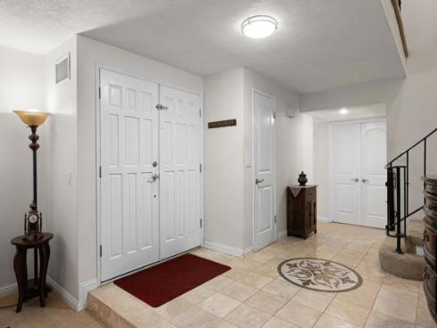200  San Miguel Drive  , Placentia, CA