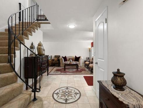 200  San Miguel Drive  , Placentia, CA