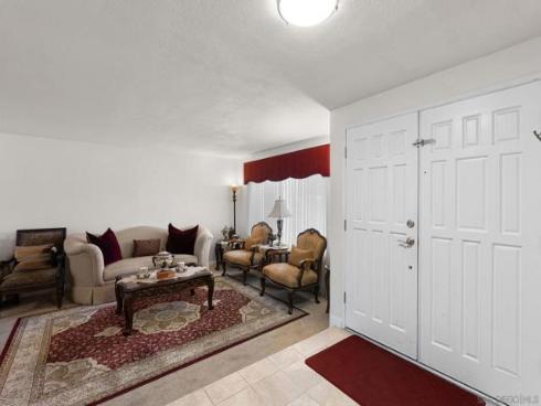 200  San Miguel Drive  , Placentia, CA