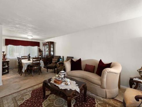 200  San Miguel Drive  , Placentia, CA
