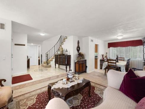 200  San Miguel Drive  , Placentia, CA