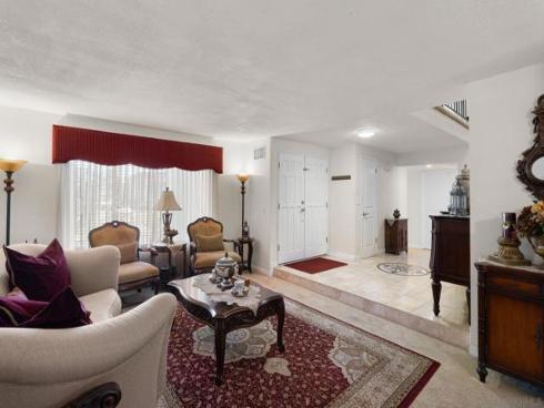 200  San Miguel Drive  , Placentia, CA