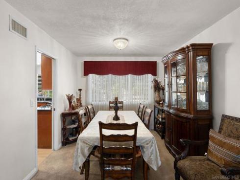 200  San Miguel Drive  , Placentia, CA
