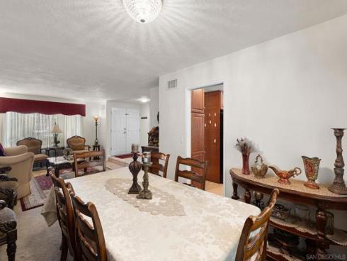 200  San Miguel Drive  , Placentia, CA