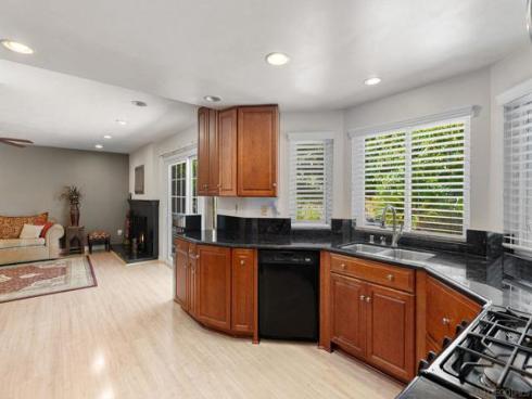 200  San Miguel Drive  , Placentia, CA
