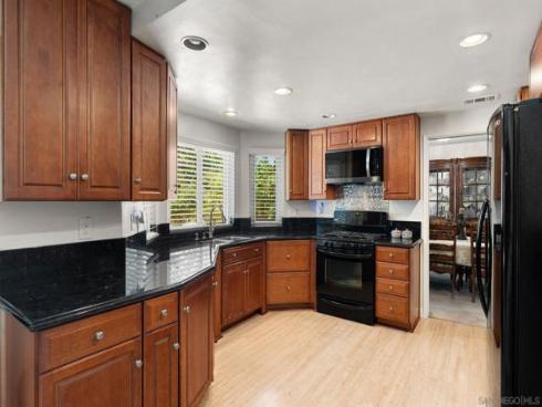 200  San Miguel Drive  , Placentia, CA