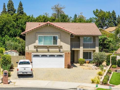 200  San Miguel Drive  , Placentia, CA