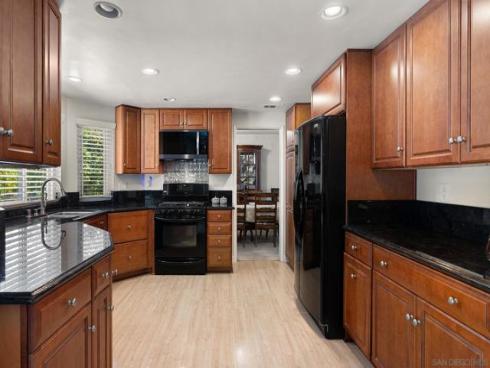 200  San Miguel Drive  , Placentia, CA