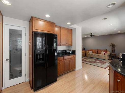 200  San Miguel Drive  , Placentia, CA