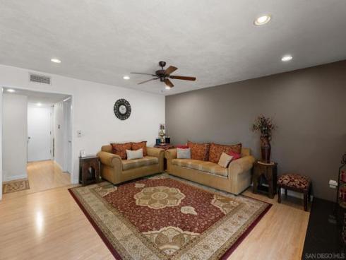 200  San Miguel Drive  , Placentia, CA