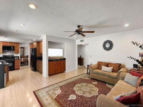 200  San Miguel Drive  , Placentia, CA