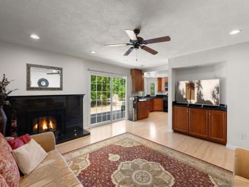 200  San Miguel Drive  , Placentia, CA
