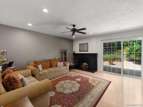 200  San Miguel Drive  , Placentia, CA