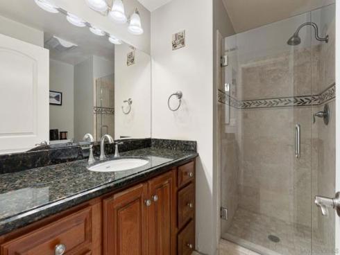 200  San Miguel Drive  , Placentia, CA