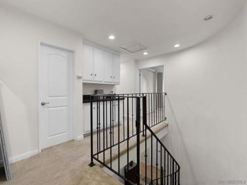 200  San Miguel Drive  , Placentia, CA