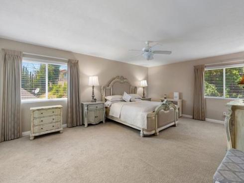 200  San Miguel Drive  , Placentia, CA