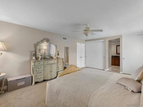 200  San Miguel Drive  , Placentia, CA
