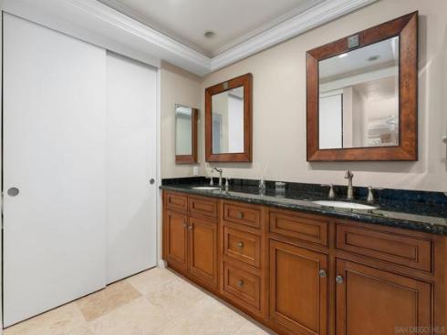 200  San Miguel Drive  , Placentia, CA