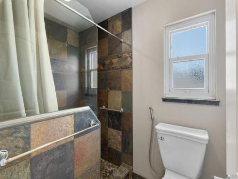 200  San Miguel Drive  , Placentia, CA