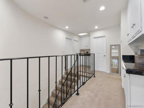 200  San Miguel Drive  , Placentia, CA