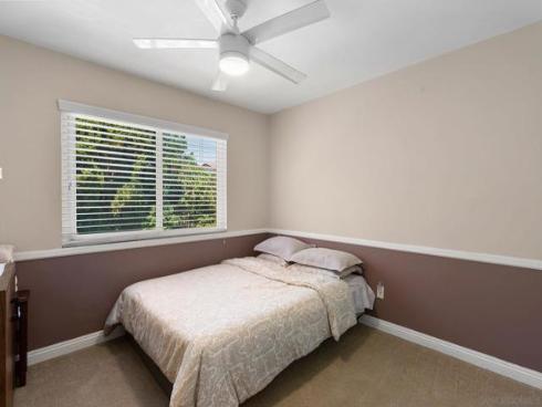 200  San Miguel Drive  , Placentia, CA