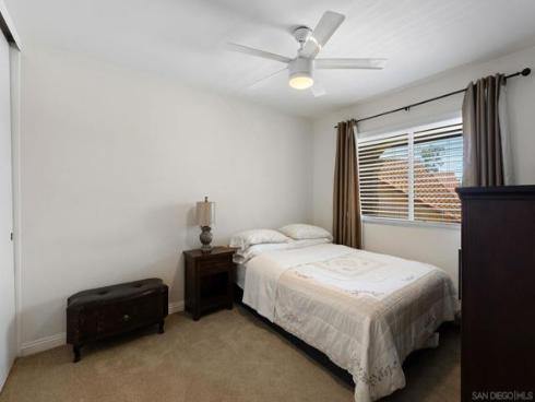 200  San Miguel Drive  , Placentia, CA