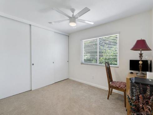 200  San Miguel Drive  , Placentia, CA