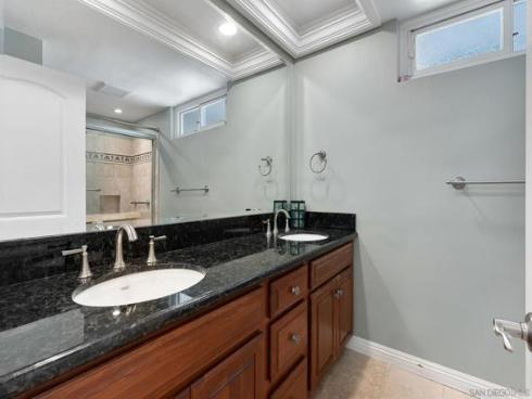 200  San Miguel Drive  , Placentia, CA