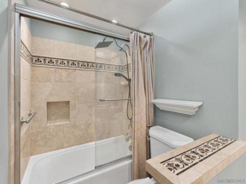 200  San Miguel Drive  , Placentia, CA