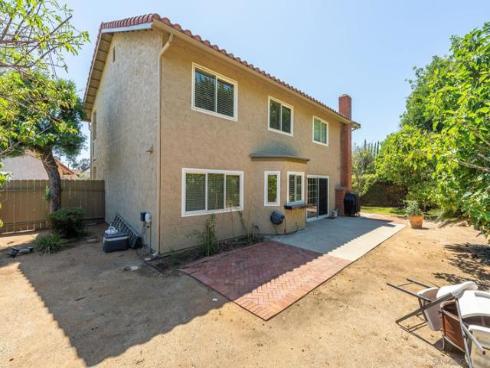 200  San Miguel Drive  , Placentia, CA