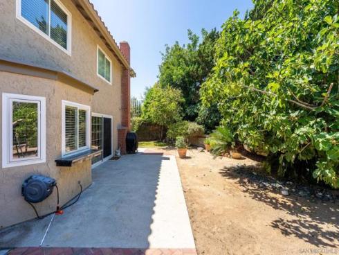 200  San Miguel Drive  , Placentia, CA
