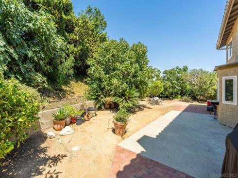 200  San Miguel Drive  , Placentia, CA