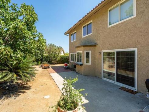 200  San Miguel Drive  , Placentia, CA