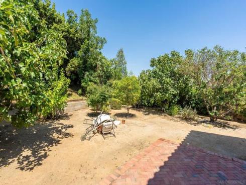 200  San Miguel Drive  , Placentia, CA