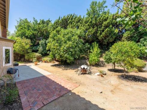 200  San Miguel Drive  , Placentia, CA