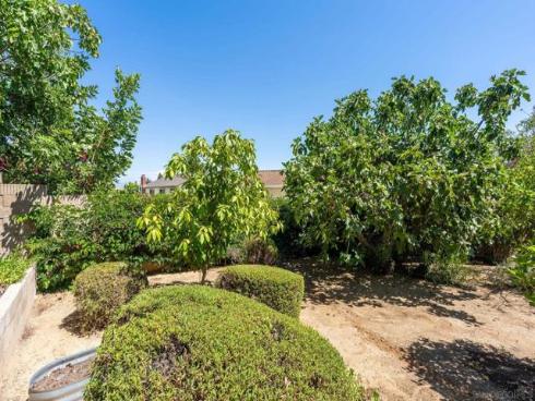 200  San Miguel Drive  , Placentia, CA