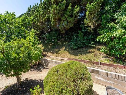 200  San Miguel Drive  , Placentia, CA