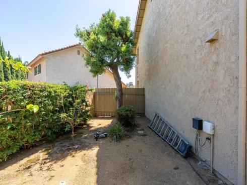 200  San Miguel Drive  , Placentia, CA