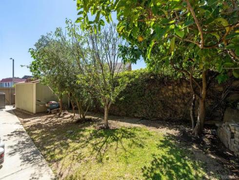 200  San Miguel Drive  , Placentia, CA