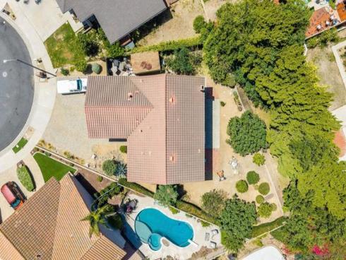 200  San Miguel Drive  , Placentia, CA