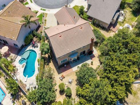 200  San Miguel Drive  , Placentia, CA