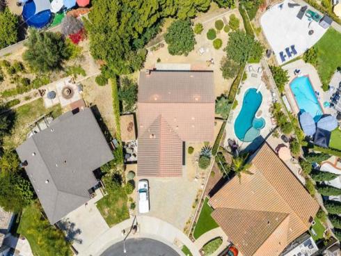 200  San Miguel Drive  , Placentia, CA