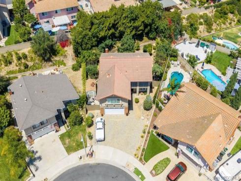 200  San Miguel Drive  , Placentia, CA