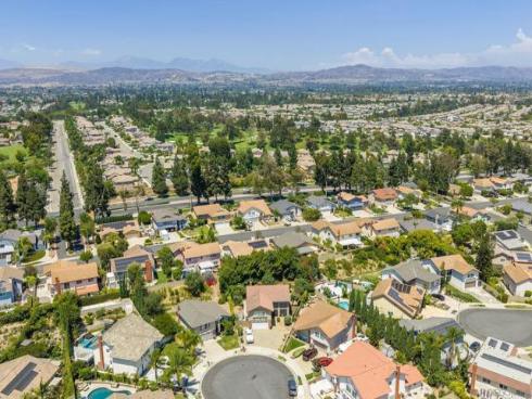 200  San Miguel Drive  , Placentia, CA