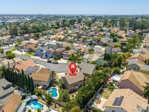 200  San Miguel Drive  , Placentia, CA
