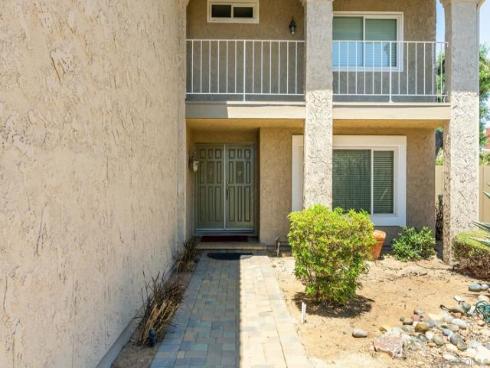 200  San Miguel Drive  , Placentia, CA