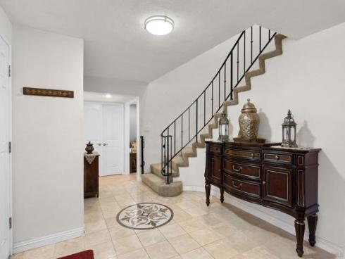 200  San Miguel Drive  , Placentia, CA