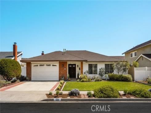 524 Whitten Way, Placentia, CA