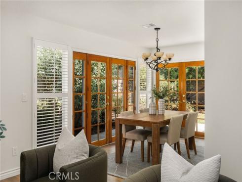 524 Whitten Way, Placentia, CA